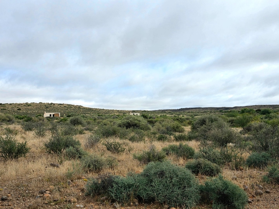 Commercial Property for Sale in Carnarvon Rural Northern Cape